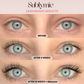 Sublymie™ - Eyelash growth serum