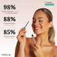 Sublymie™ - Eyelash growth serum