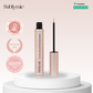 Sublymie™ - Eyelash growth serum