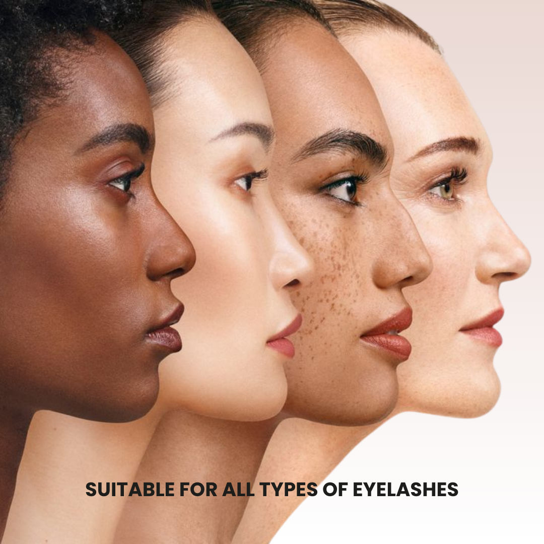 Sublymie™ - Eyelash growth serum