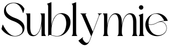 Sublymie